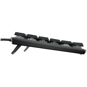 Produktbild für Tastatur CHERRY KC 500 MX LP
