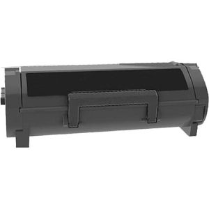 Produktbild für Toner Böttcher-AG für Lexmark B242H00