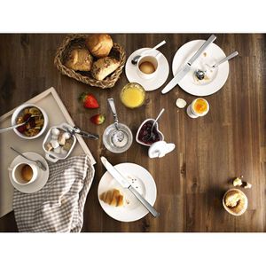 Produktbild für Kaffeelöffel Zwilling Dinner 07150-325, 14 cm