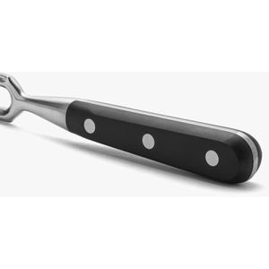 Produktbild für Fleischgabel Arcos Riviera 233300