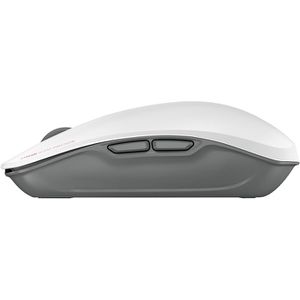 Produktbild für Tastatur CHERRY Stream Desktop JD-8500DE-0