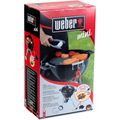 Produktbild in Größe 120