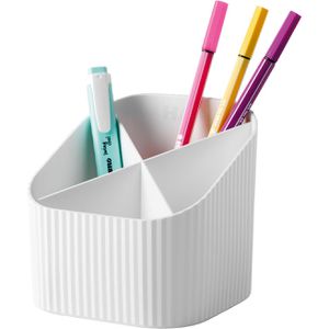 Stiftehalter Han 17238-912, Re-X-LOOP