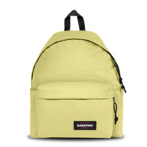 Produktbild für Rucksack Eastpak Padded Pak'R Endive Green, 40 cm