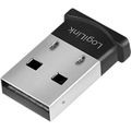 Bluetooth-USB-Adapter LogiLink BT0058