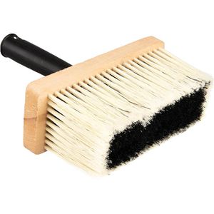 Produktbild für Deckenbürste Böttcher-AG 83800710