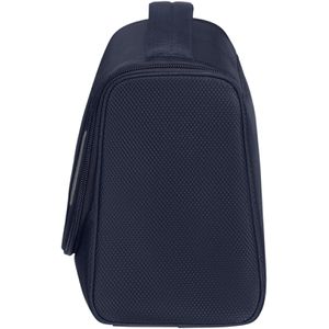Produktbild für Kulturbeutel Samsonite Respark Hanging Toilet Kit