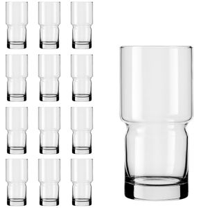 Trinkgläser Libbey Cooler Newton