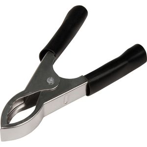 Messklemme McPower 1325249