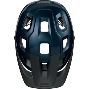 Produktbild für Fahrradhelm Abus MoTrip, für Damen &amp; Herren