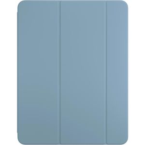 Produktbild für Tablet-Hülle Apple Smart Folio MWK43ZM/A, denim