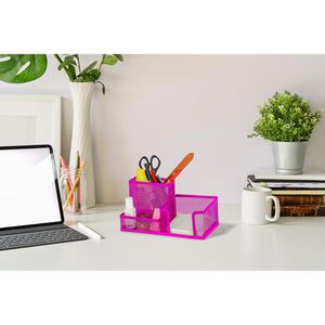Produktbild für Schreibtisch-Organizer TipTop-Office TTO 408579