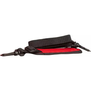 Produktbild für Erste-Hilfe-Tasche Wero mittel
