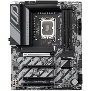 Mainboard Gigabyte Z890 UD WIFI6E, Z890 UD WIFI6E