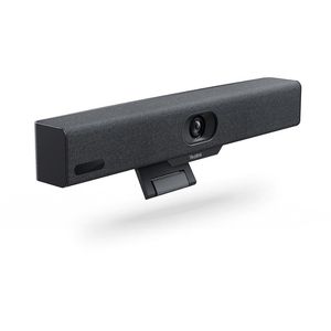 Produktbild für Videokonferenzsystem Yealink MeetingBar A10