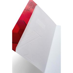 Produktbild für Heftumschläge Herma X 20083, A4