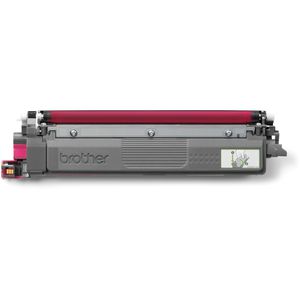 Produktbild für Toner Brother TN-248M magenta