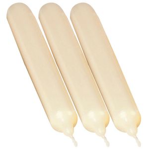 Produktbild für Kerzen Gies-Kerzen 205-149001-14, Leuchterkerzen