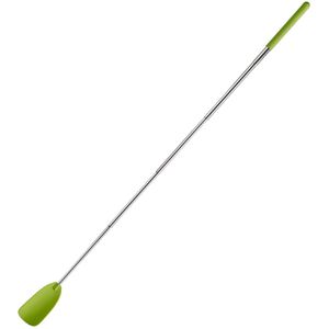 Schuhlöffel