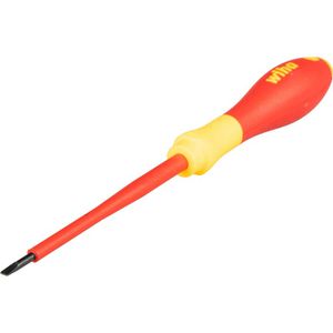 Produktbild für Schraubendreher Wiha SoftFinish electric, 00821