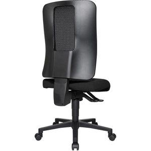 Produktbild für Bürostuhl Topstar Open X (N), OX1000 G20