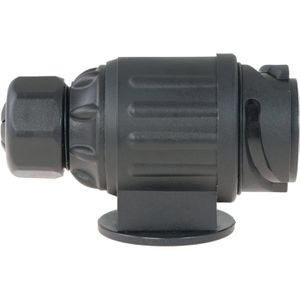 Produktbild für Anhänger-Stecker valonic für PKW / LKW