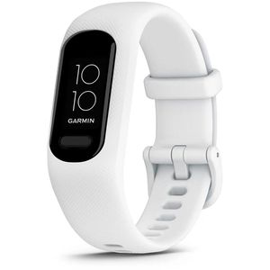 Fitness-Tracker