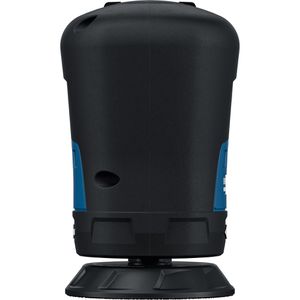 Produktbild für Rotationsschleifer Bosch PRO GPO 12V-77