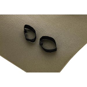 Produktbild für Isomatte Mil-Tec US 14421000, olive