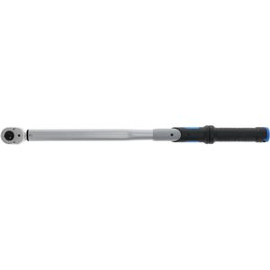 Produktbild für Drehmomentschlüssel GEDORE Dremaster UK, DMUK 300