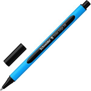 Kugelschreiber Schneider Slider Edge XB, 152201