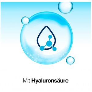 Produktbild für Handcreme Neutrogena Hydro Boost Hand Gel Creme
