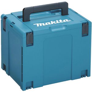 Produktbild für Tauchsäge Makita SP6000J1, Handkreissäge
