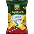Produktbild in Größe 120