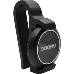 Sonnenblenden-Halter ALYXOR