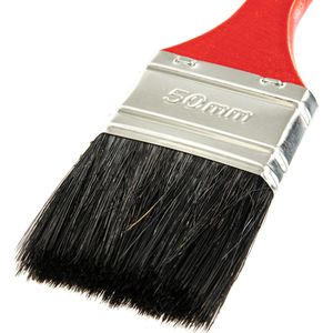 Produktbild für Malerpinsel Nölle 56520, Breite 50mm