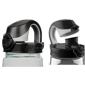 Produktbild für Trinkflasche Nalgene OTF Sustain 078792