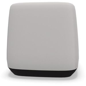 Sitzhocker Dauphin Allora, AO 6901, bis 110 kg