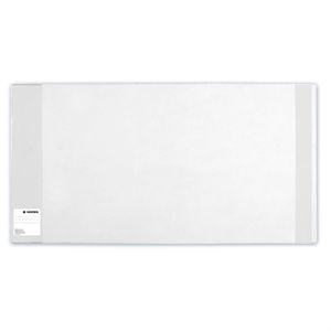 Buchumschlag Herma Basic, 14267, 26,7 x 54 cm
