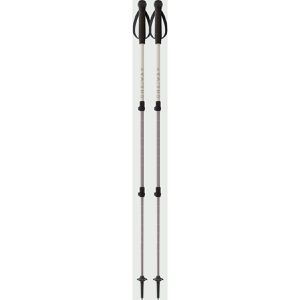Nordic-Walking-Stöcke One-Way MT AL 2 Lite, je 277 g