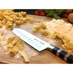 Produktbild für Santokumesser F.DICK 1905, 81942182K