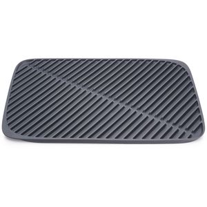 Abtropfmatte JosephJoseph Flume, Kunststoff