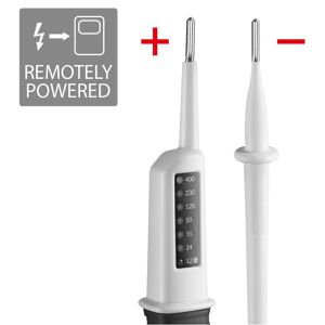 Produktbild für Spannungsprüfer Laserliner 083.020E, ActiveTester