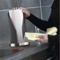 Produktbild in Größe 120
