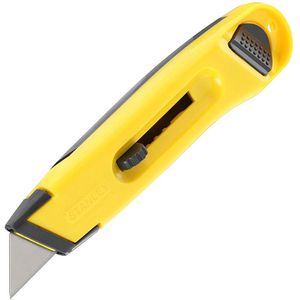 Produktbild für Cuttermesser Stanley 088, 0-10-088
