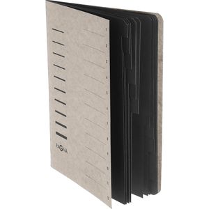 Produktbild für Ordnungsmappe Pagna 40059-21, A4