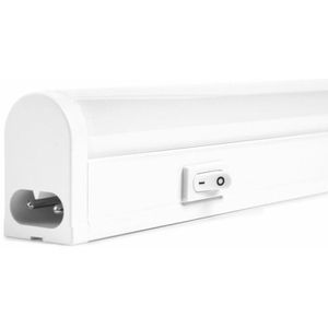 Produktbild für LED-Unterbauleuchte LEDmaxx ul6040, neutralweiß