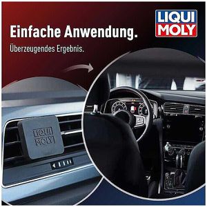 Produktbild für Autoduft Liqui-Moly 21831, New Car