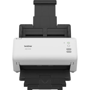 Produktbild für Scanner Brother ADS-4100, bis A4