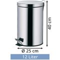 Produktbild in Größe 120